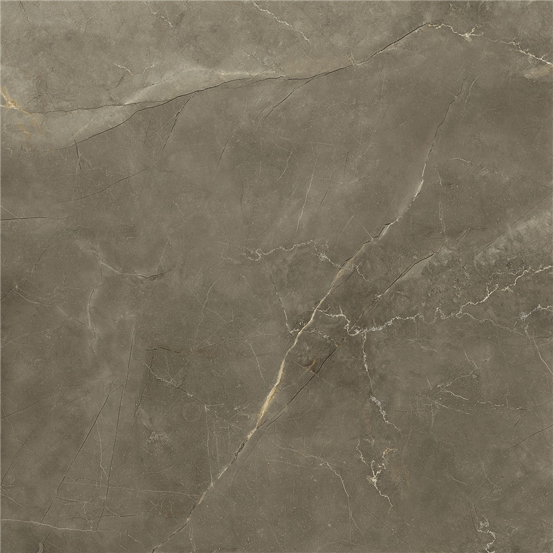 #OFTT80017B 圣羅蘭