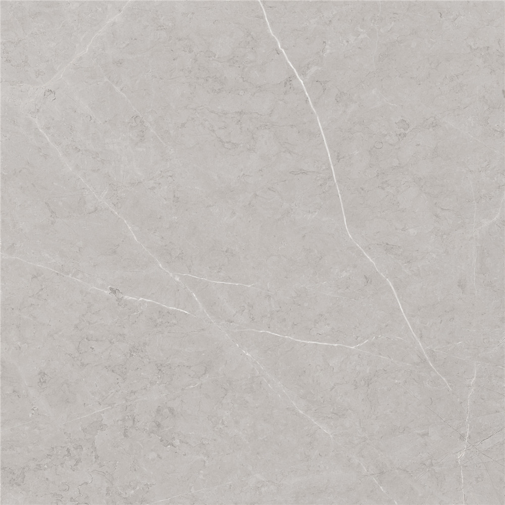 OFTT80006  保加利亞