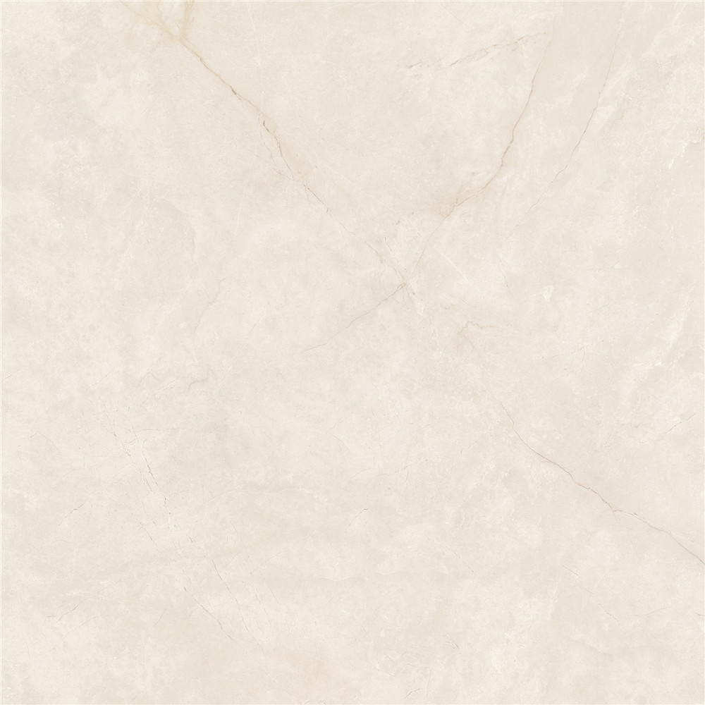 OFTT80010B 都拉斯米黃