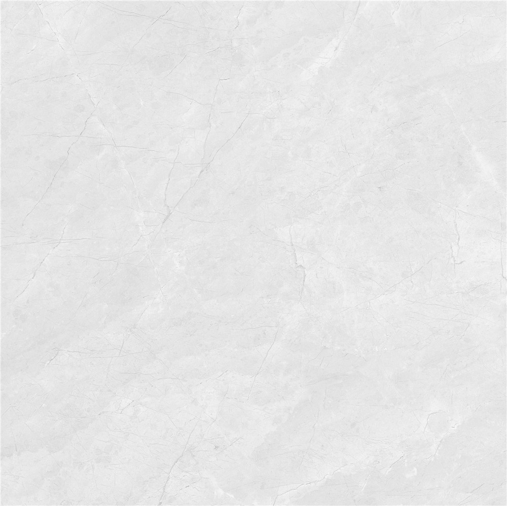 OFTT80074B 奧斯汀