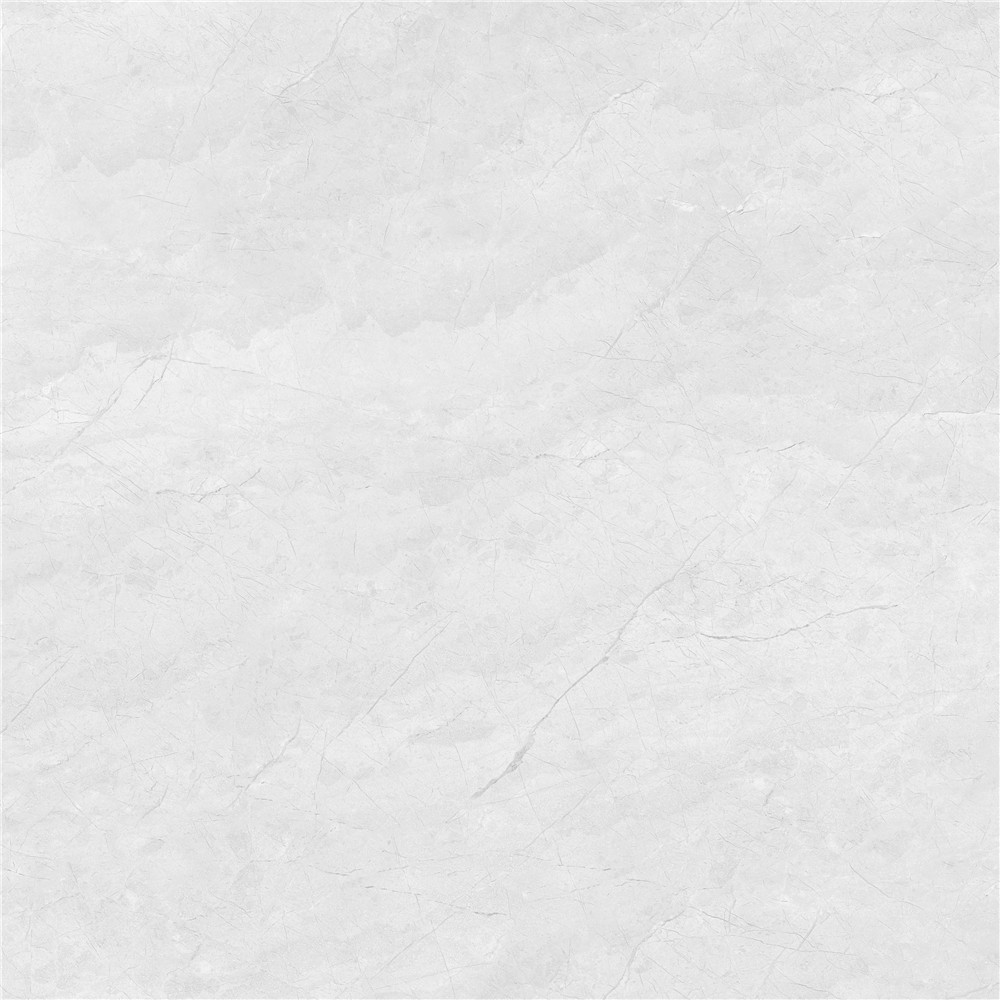 OFTT80074B 奧斯汀