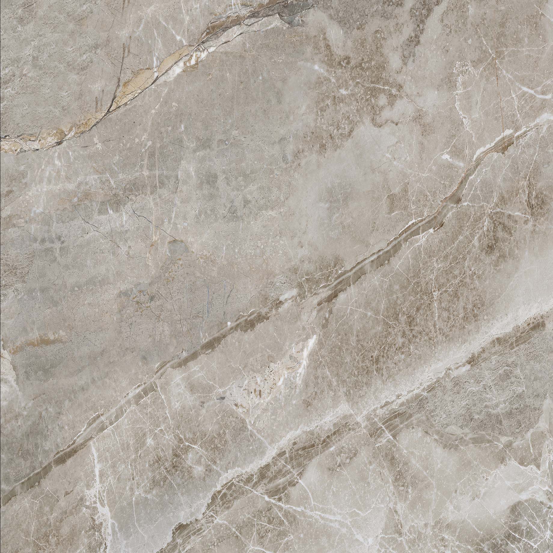 OFTT80088 埃爾斯巖