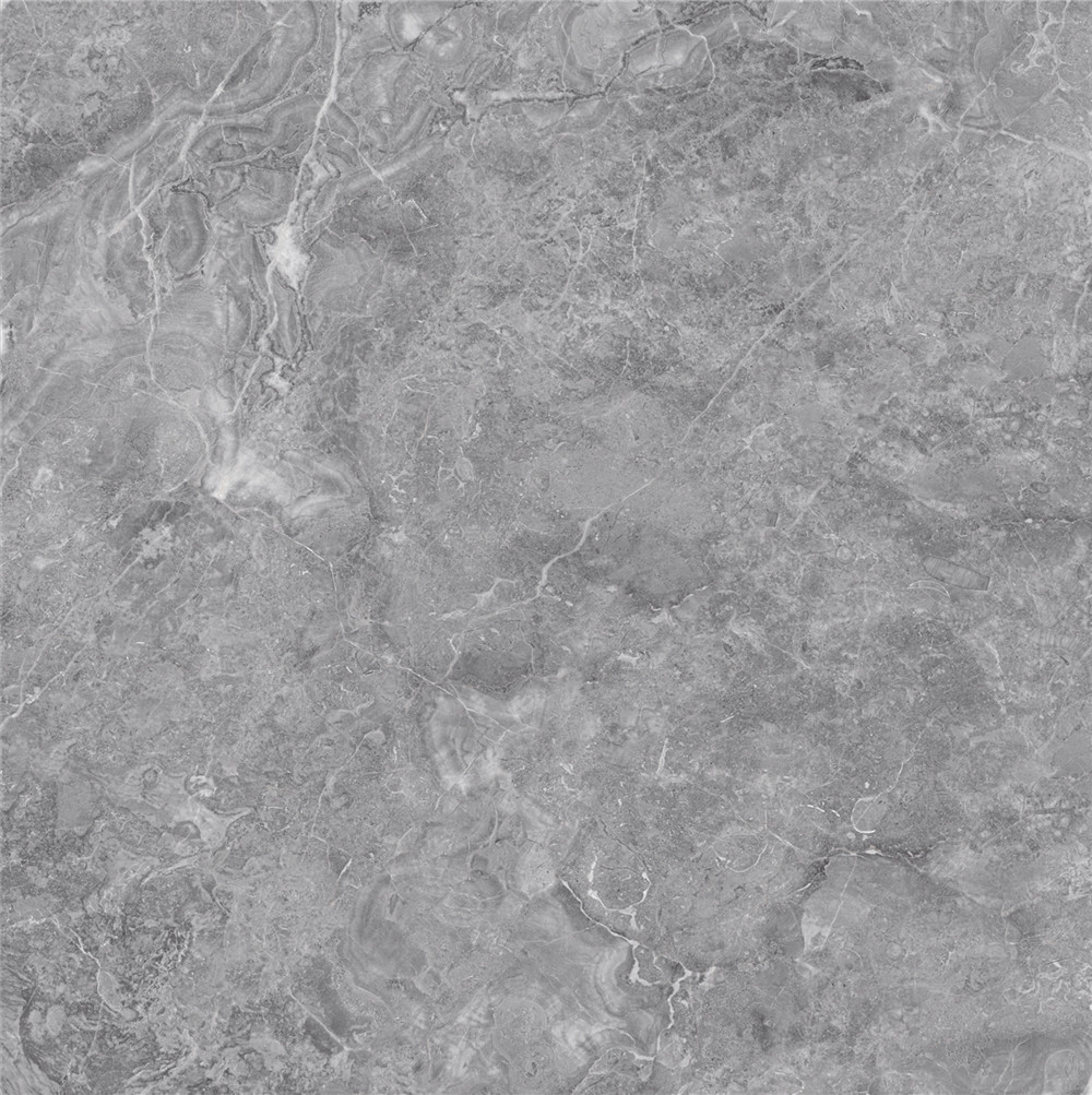 OFTT800104 煙墨灰