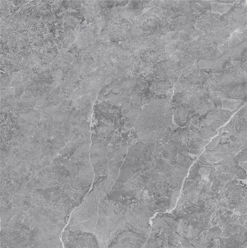 OFTT800104 煙墨灰