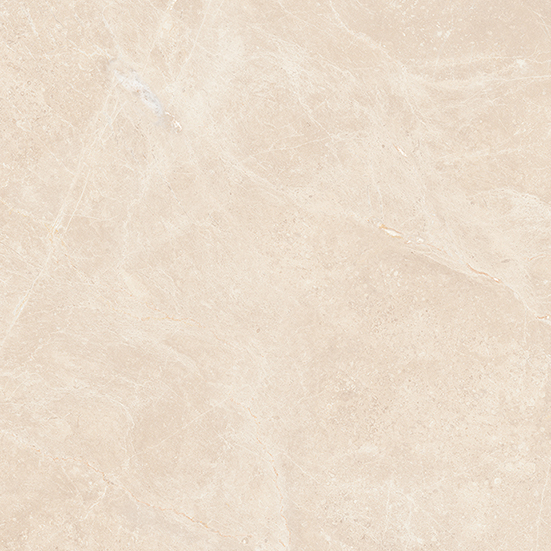 OFDG60003 凱特米黃