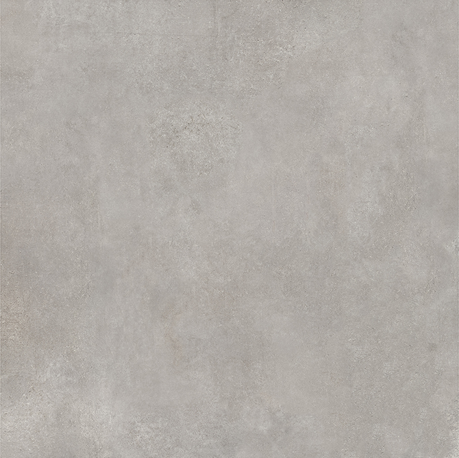 OFDG60005 羅馬淺棕