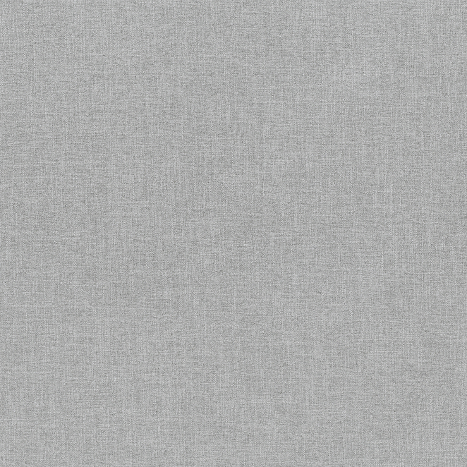 OFDG60006B 亞麻灰