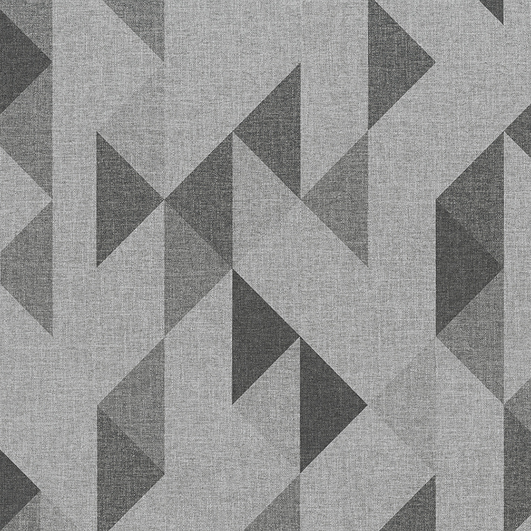 OFDG60007B 布魯克林