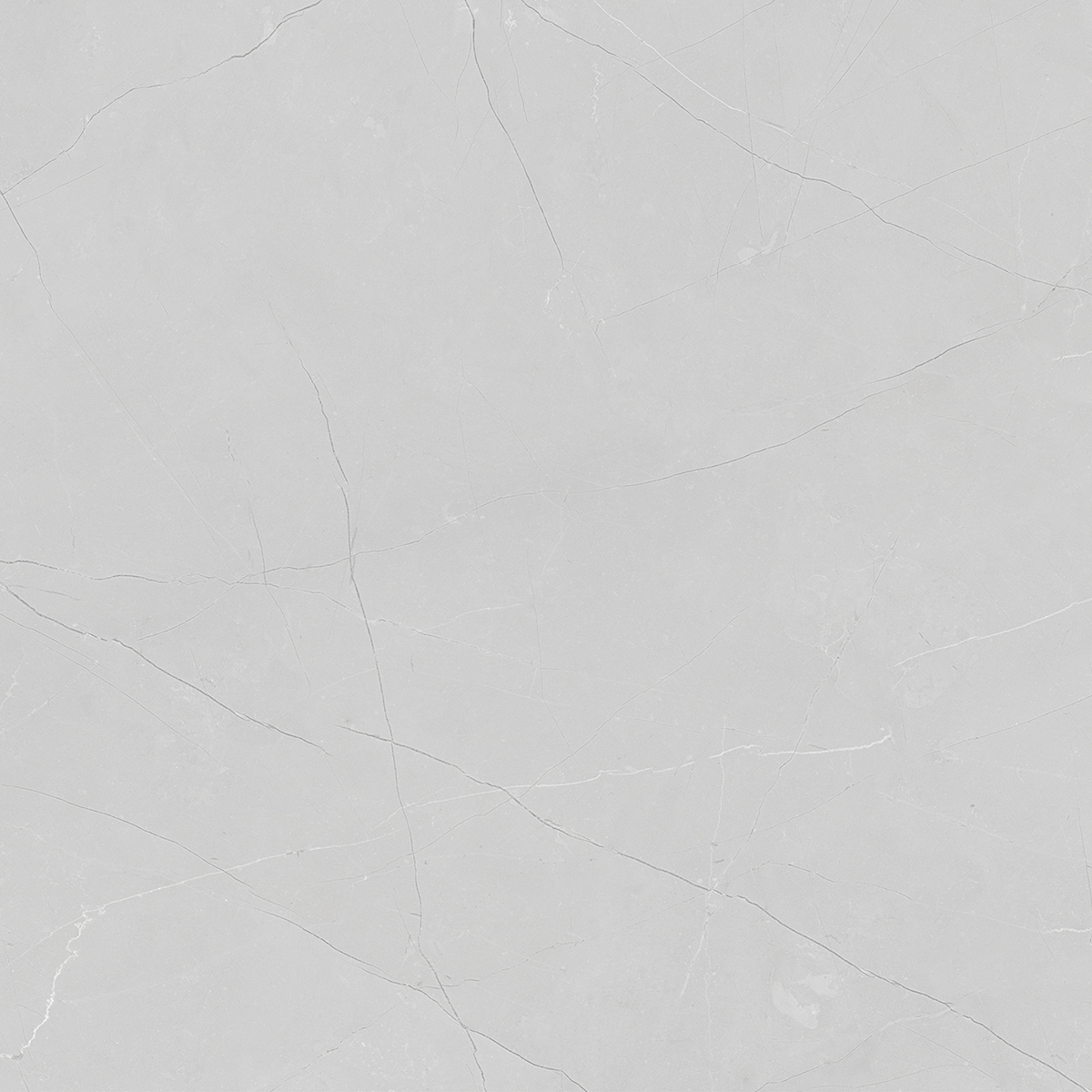 OFDG60009 卡斯特淺灰