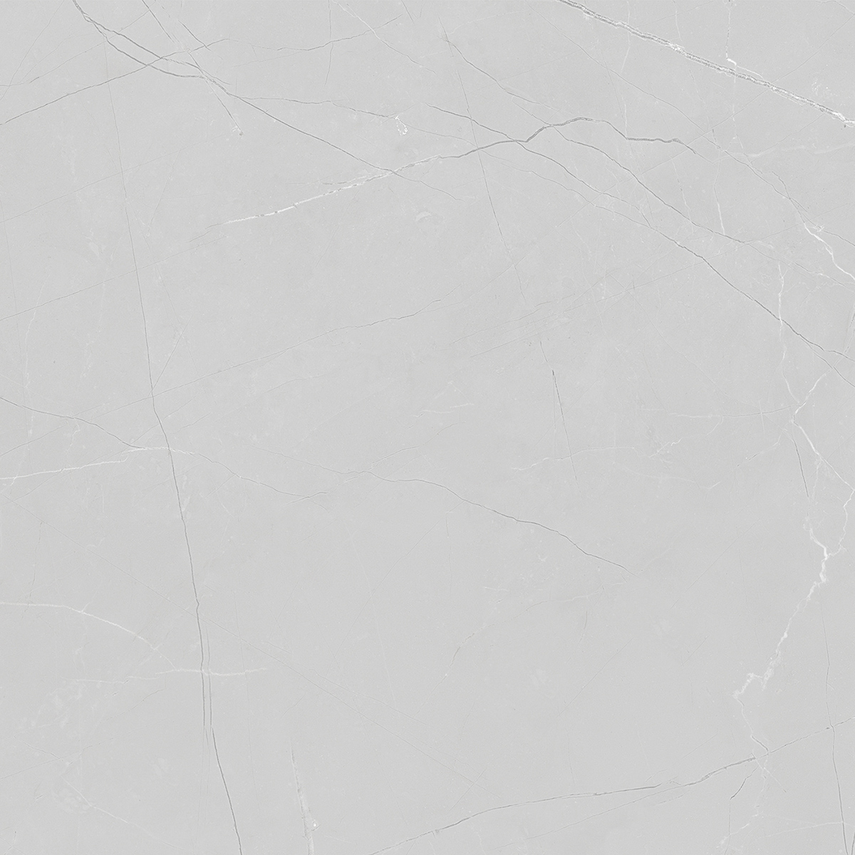 OFDG60009 卡斯特淺灰