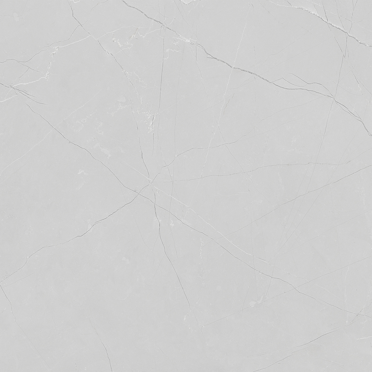 OFDG60009 卡斯特淺灰