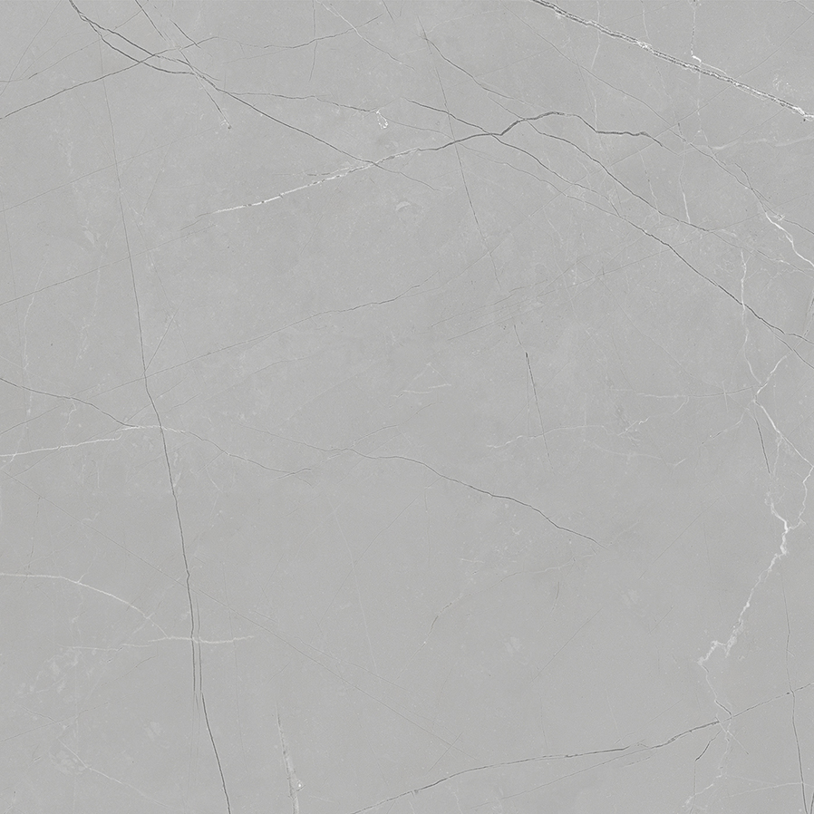 OFDG60010 卡斯特中灰