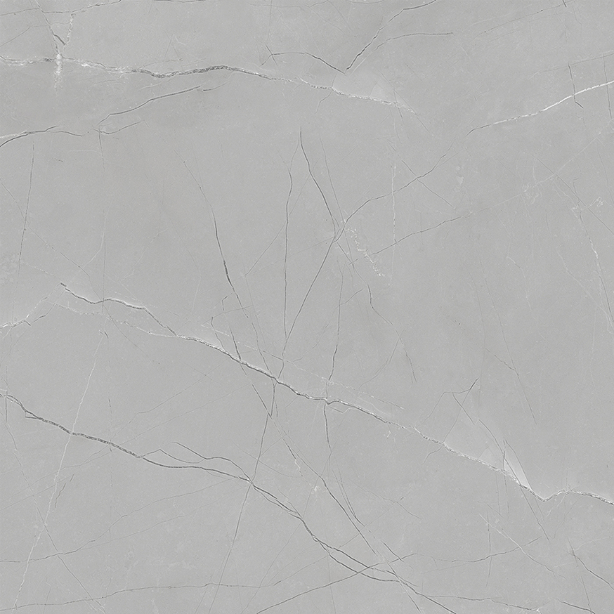 OFDG60010 卡斯特中灰