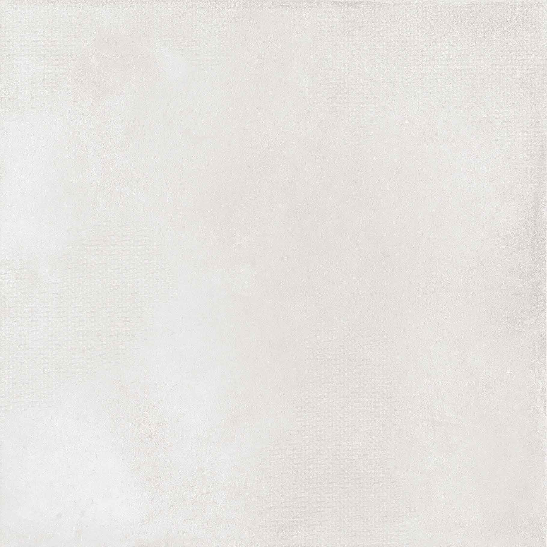 #OFTD80043 陽光石