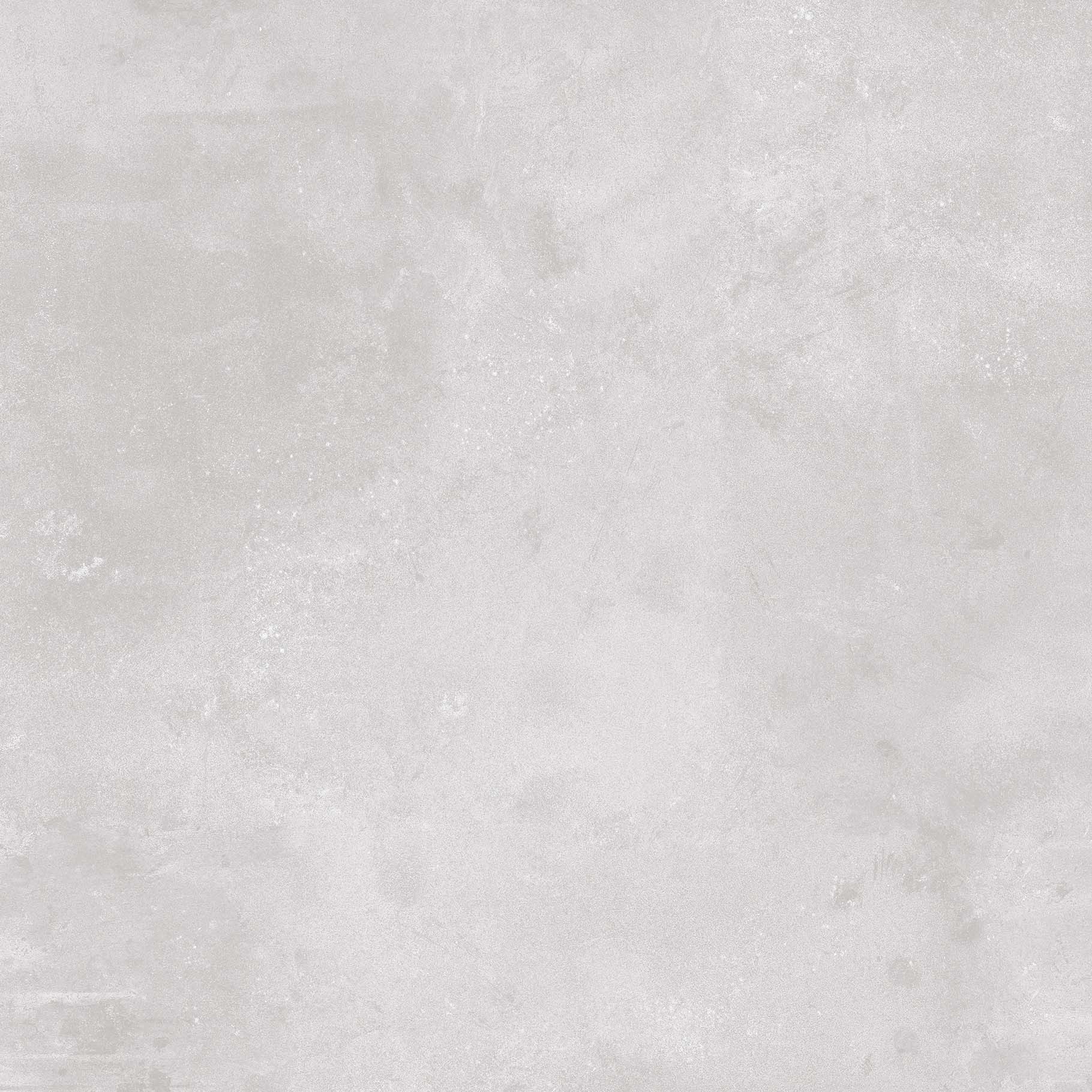 OFTD80039 鎏金歲月