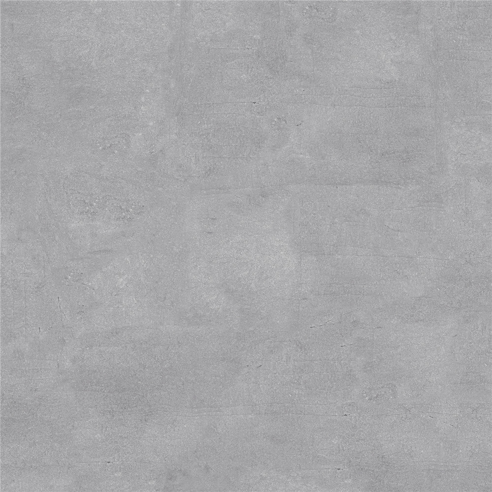 OFTD80040 石代魅影