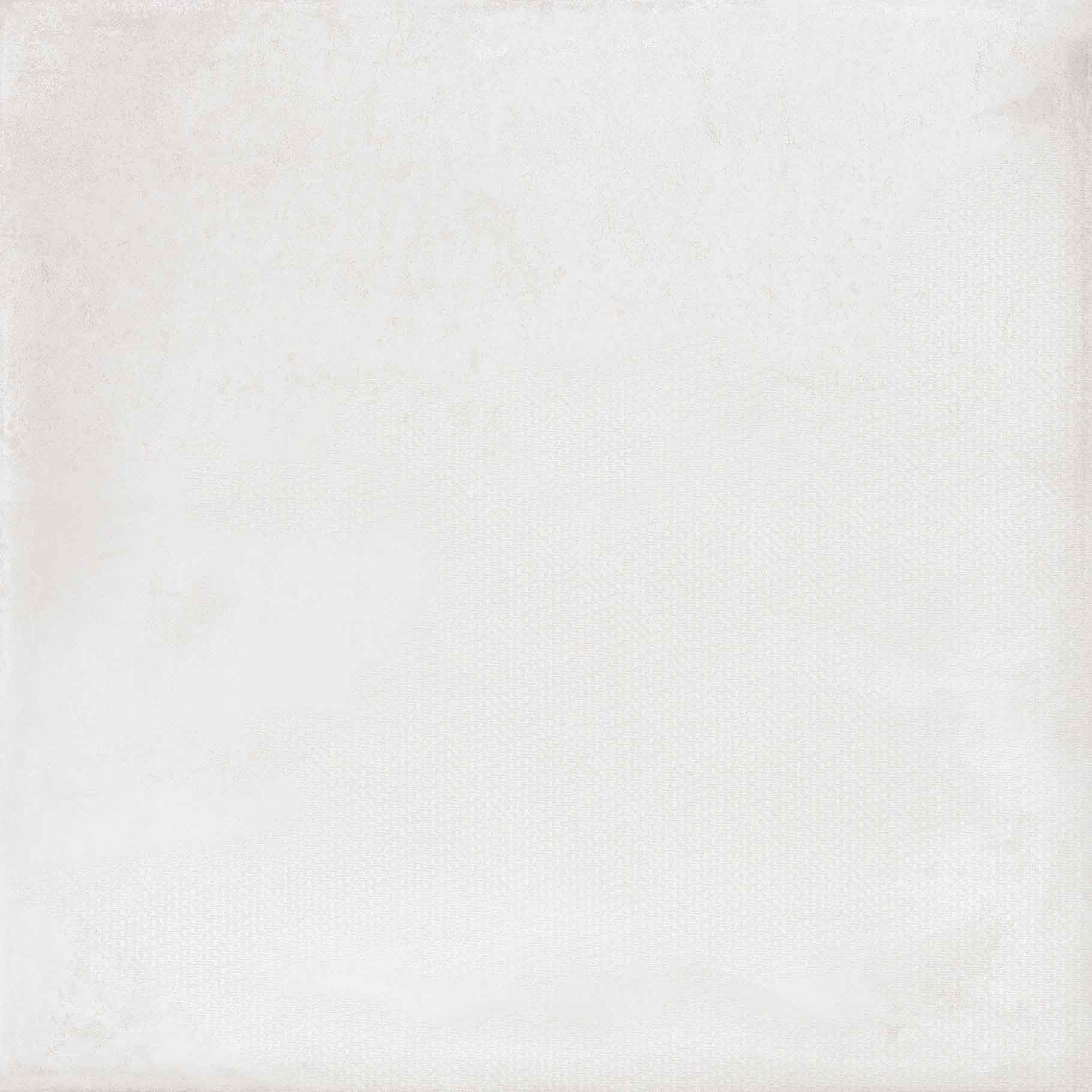 #OFTD80043 陽光石