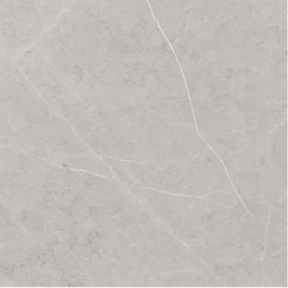 OFTD80034 保加利亞