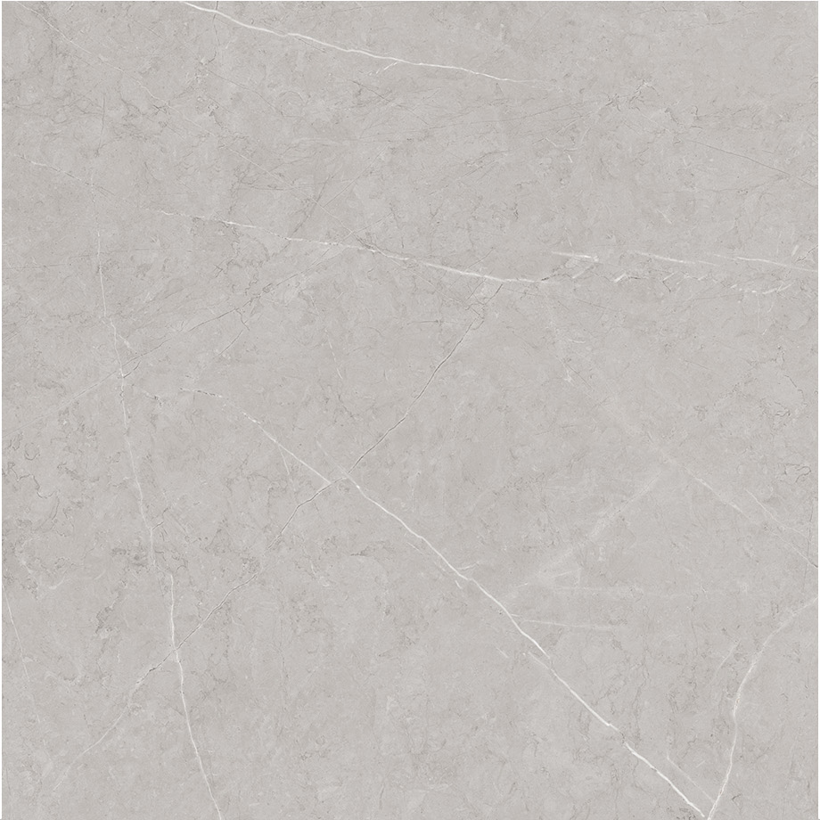 OFTD80034 保加利亞