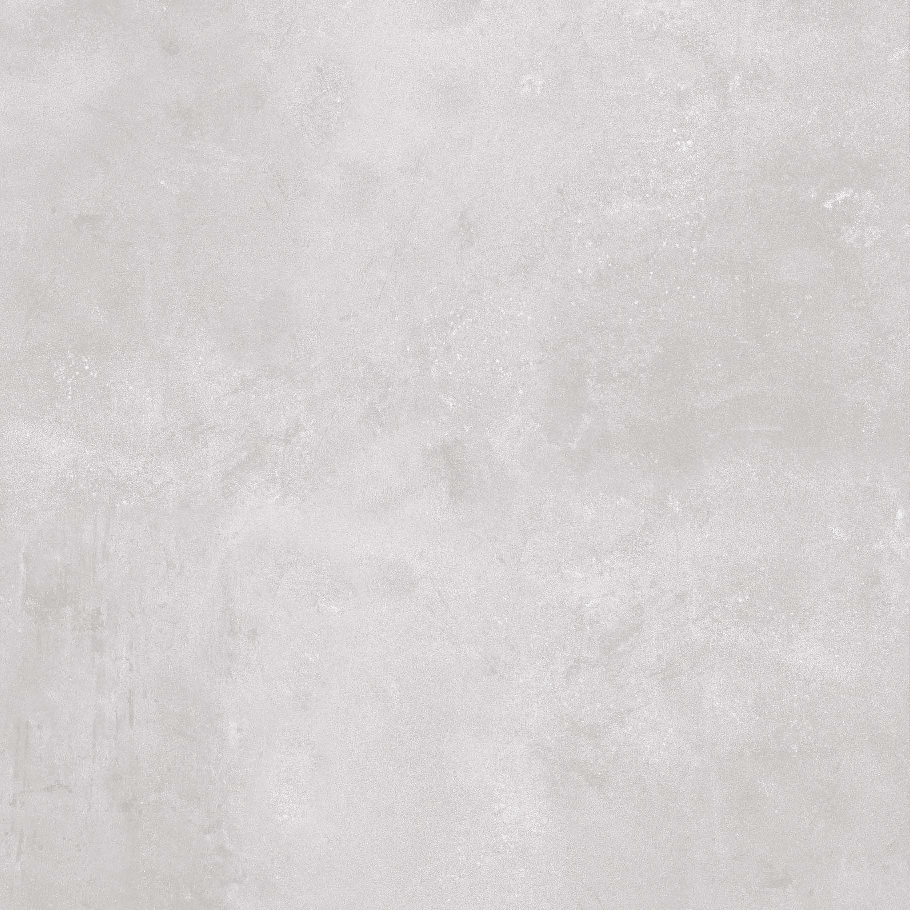 OFTD80039 鎏金歲月