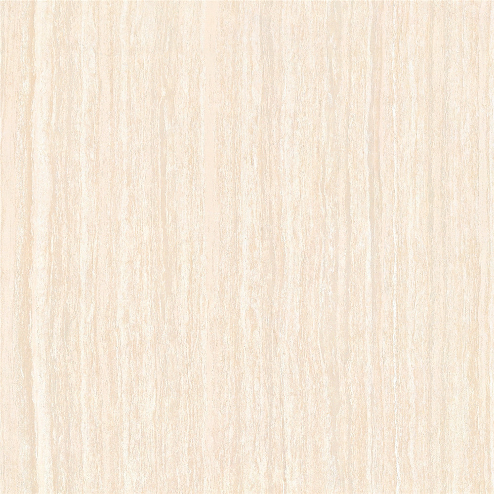 FQ61501 FQ81501 線石