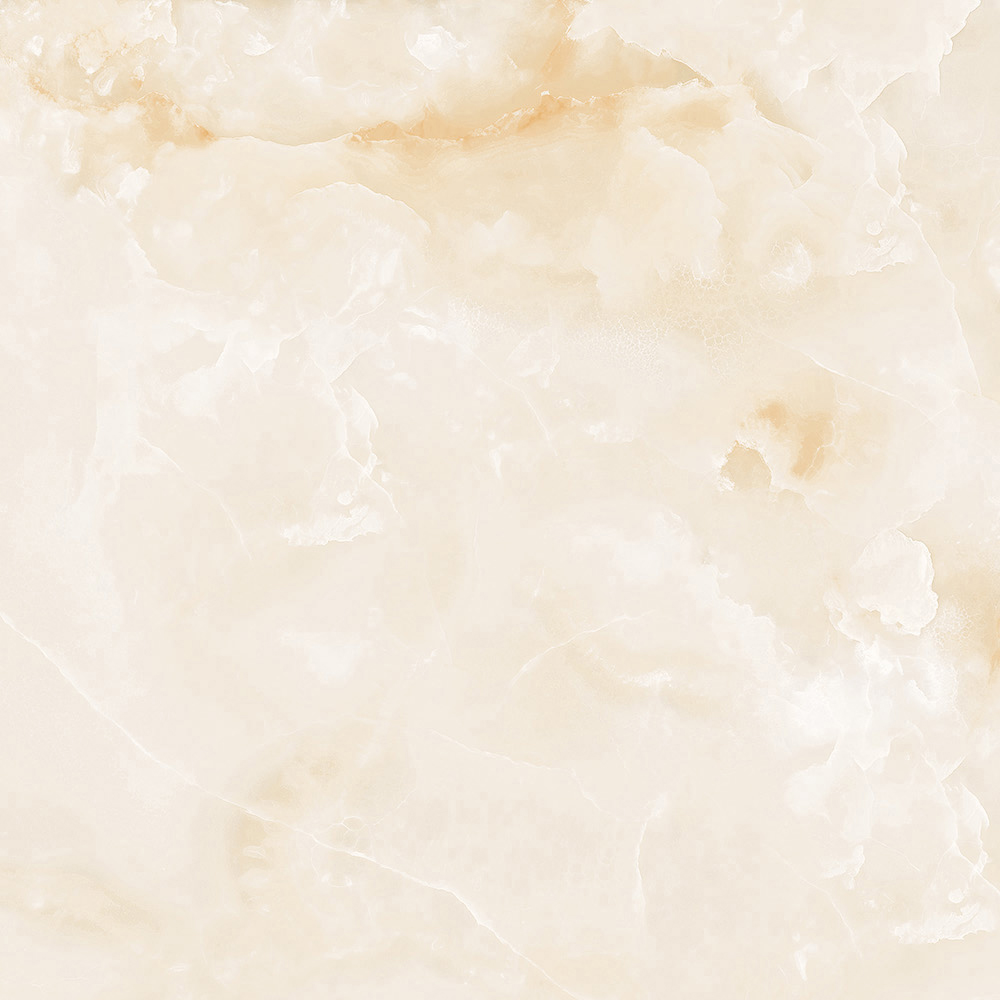 FB60005 金須黃玉