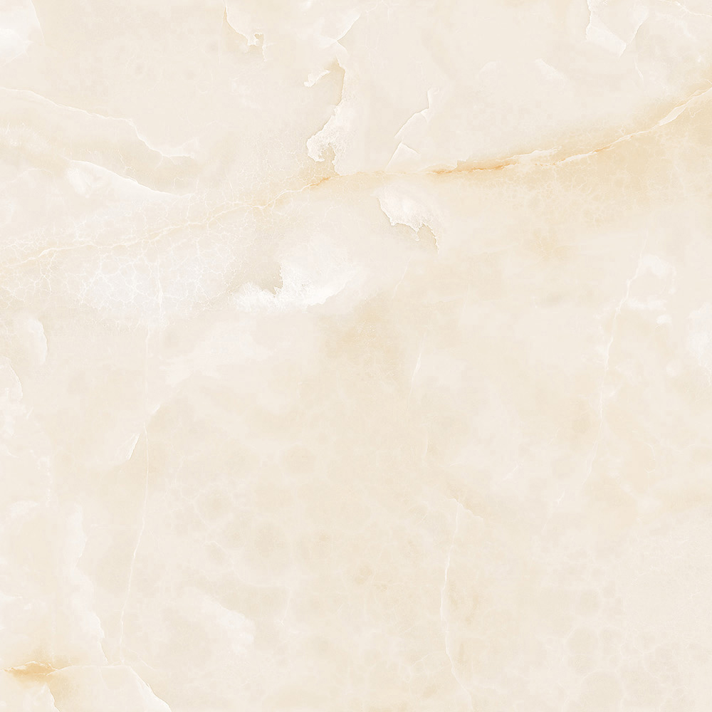 FB60005 金須黃玉