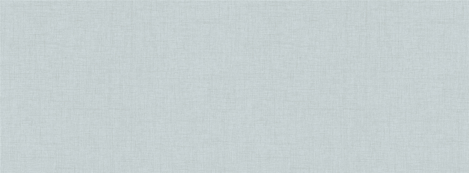 FTG38014 莫蘭迪·亞藍