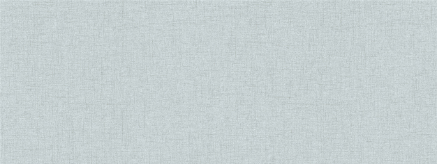 FTG38014 莫蘭迪·亞藍