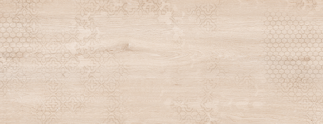 FTG38016 莫蘭迪·云松