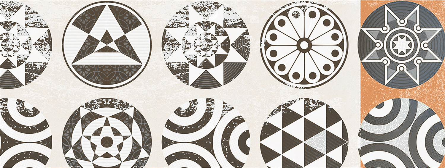 FTB38010W 布魯克林