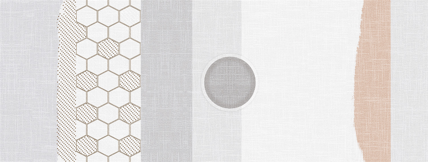 FTB38011W 日出印象