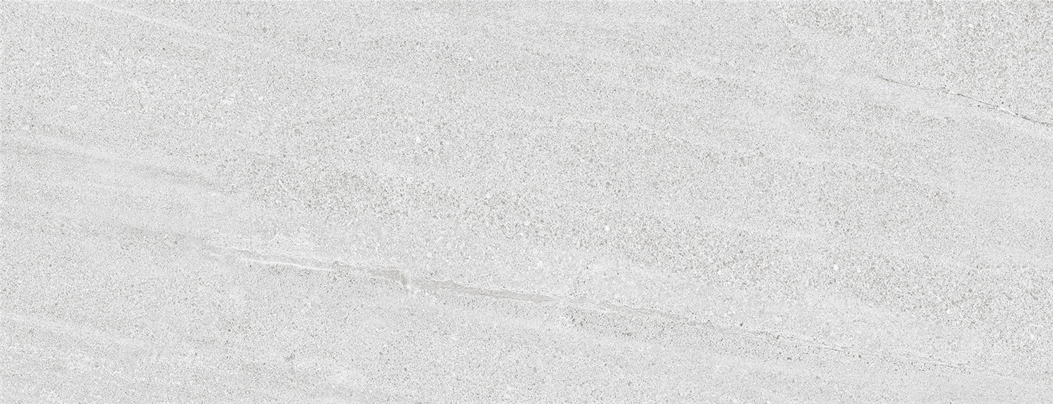 FTB38018 蘭佩砂巖