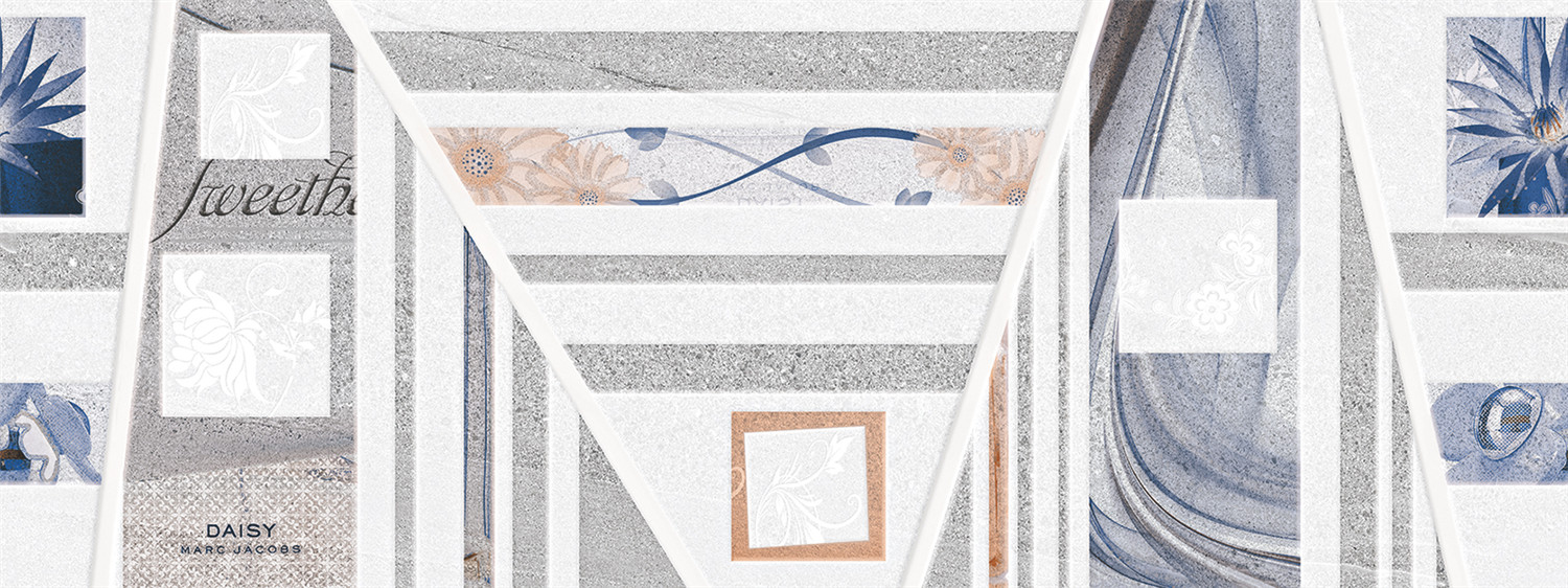 FTB38020W 佛羅倫薩