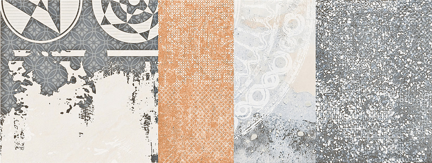 FTB38010W 布魯克林