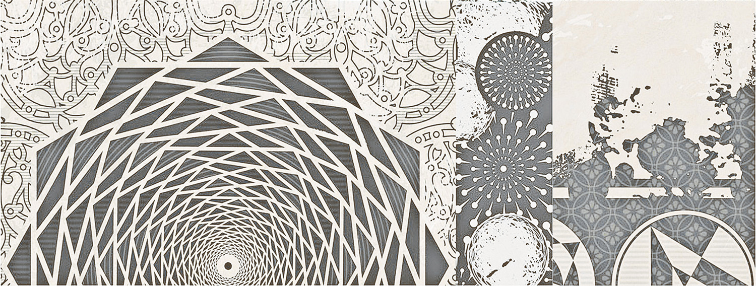 FTB38010W 布魯克林