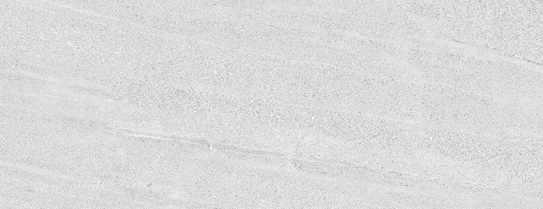 OFTD38019 蘭佩砂巖