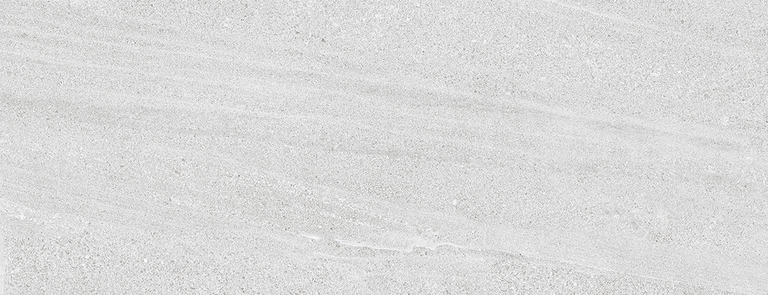 OFTD38019 蘭佩砂巖