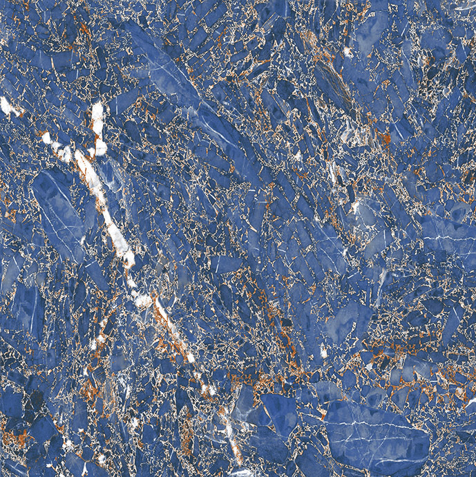 #FCYB80015 景泰藍(lán)