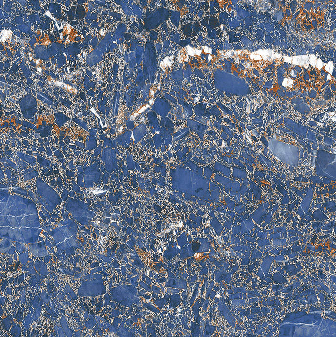 #FCYB80015 景泰藍(lán)