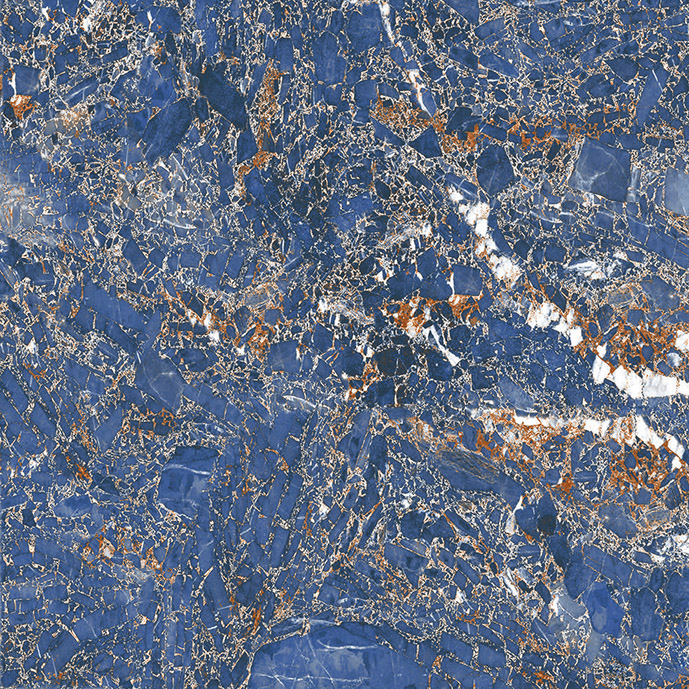 #FCYB80015 景泰藍(lán)