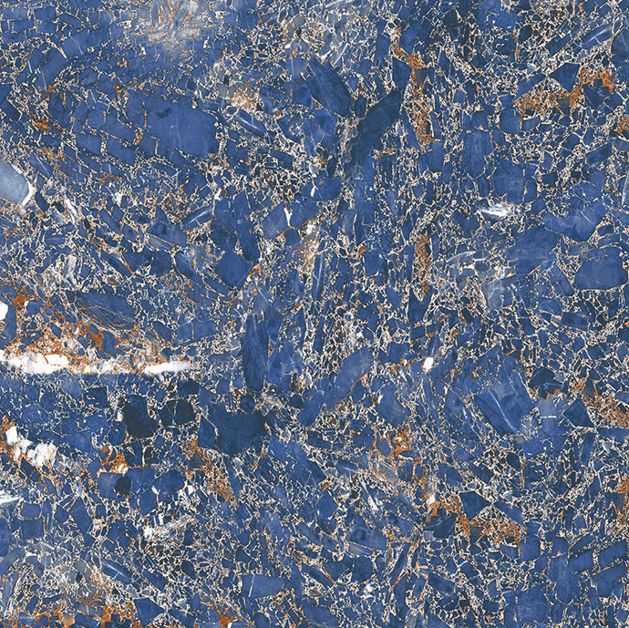 #FCYB80015 景泰藍(lán)