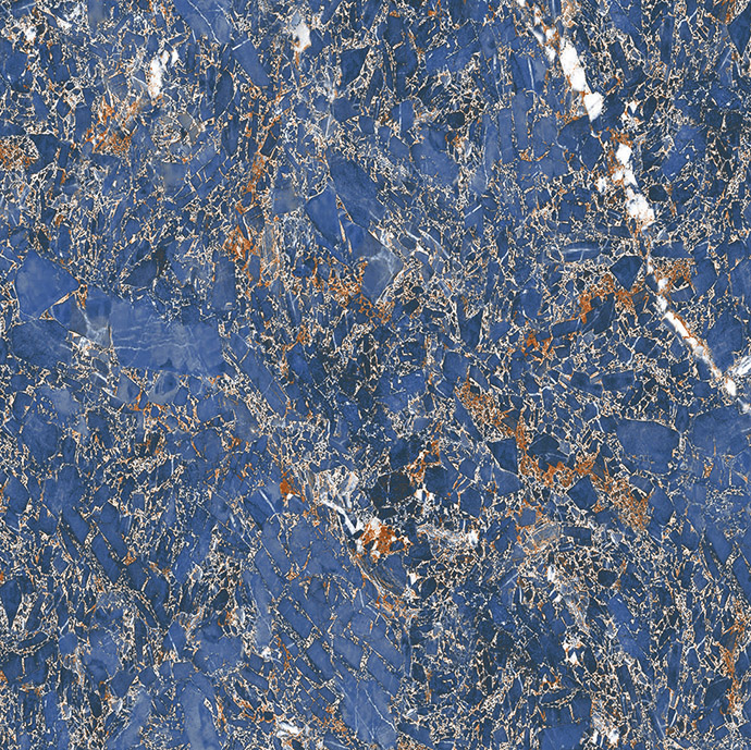 #FCYB80015 景泰藍(lán)