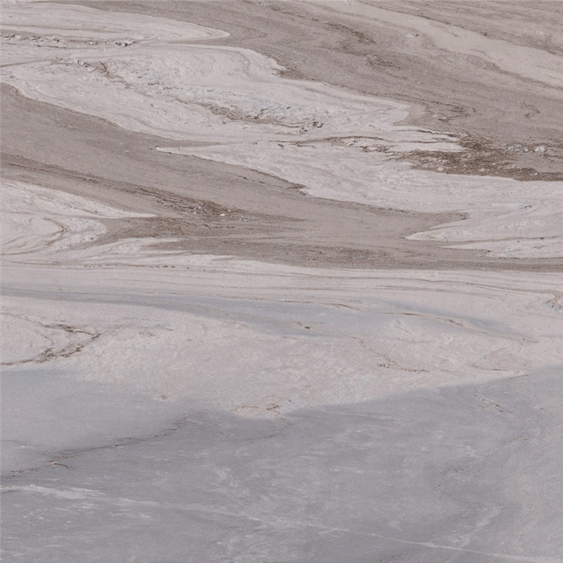 #FCYB80016B 夢之藍