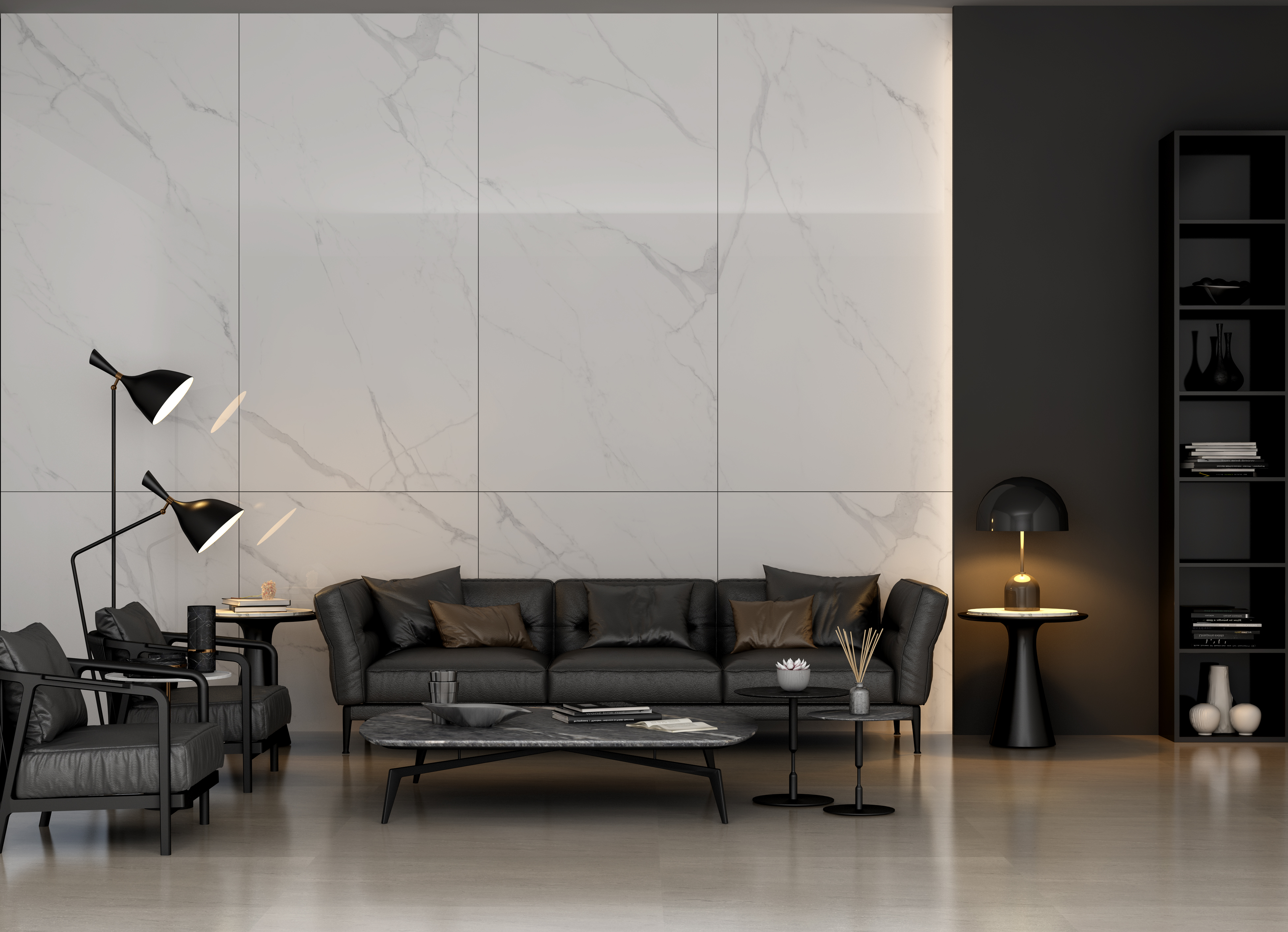 FB18005 歐普爵士白