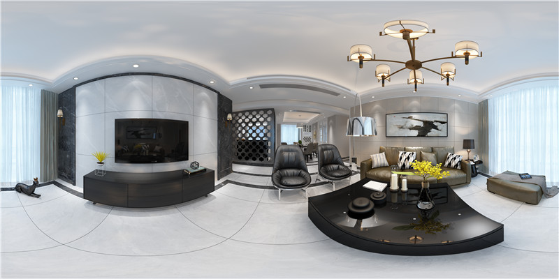 OFTT80045-53 山與海