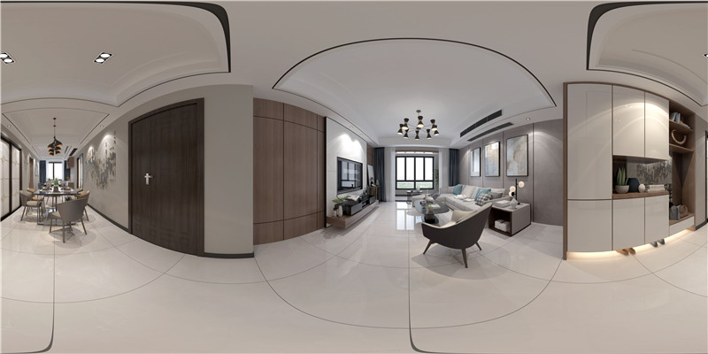 #OFTT80014B 維羅納