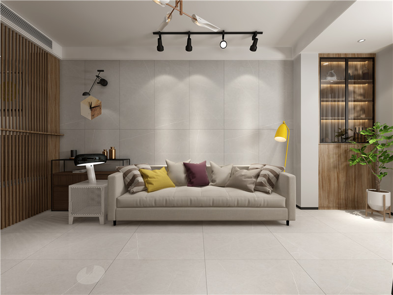 OFTT80006  保加利亞