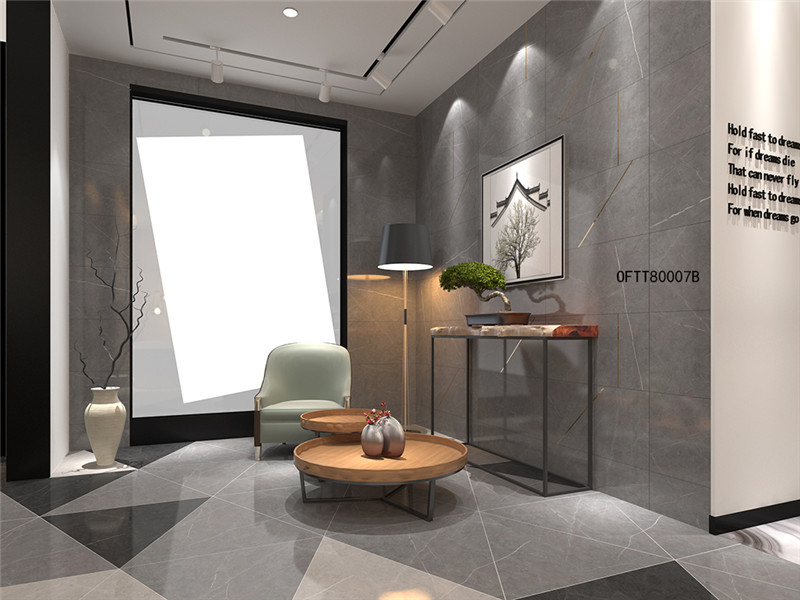 OFTT80007  保加利亞