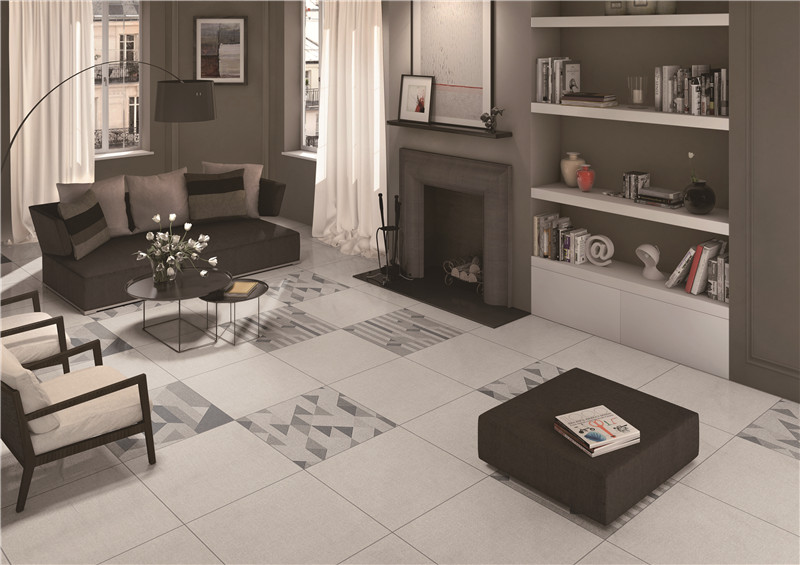 OFDG60006B 亞麻灰